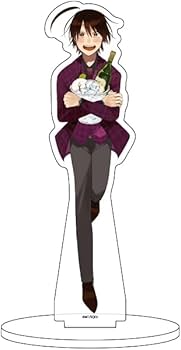 妖怪学校の先生はじめました！ 安倍晴明 妖怪学校の先生はじめました! 13 [Youkai Gakkou no Sensei